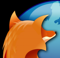 firefox