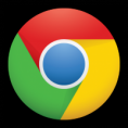 download google chrome