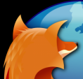 firefox